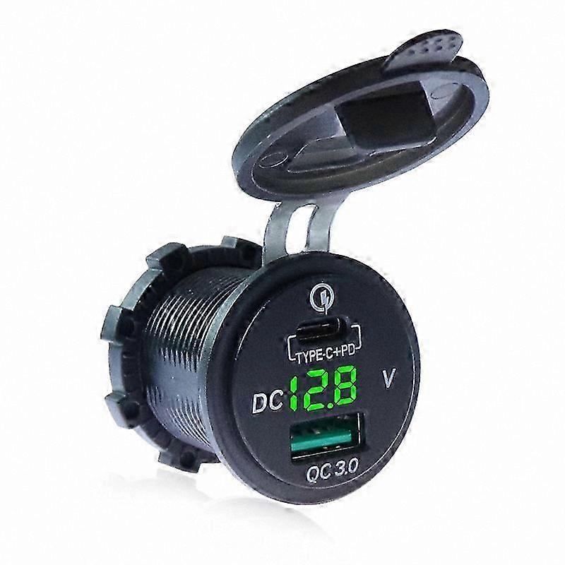 2-Pack Motion Sensor Night Light with 3 Modes Warm White Energy Efficient Closet Lamp