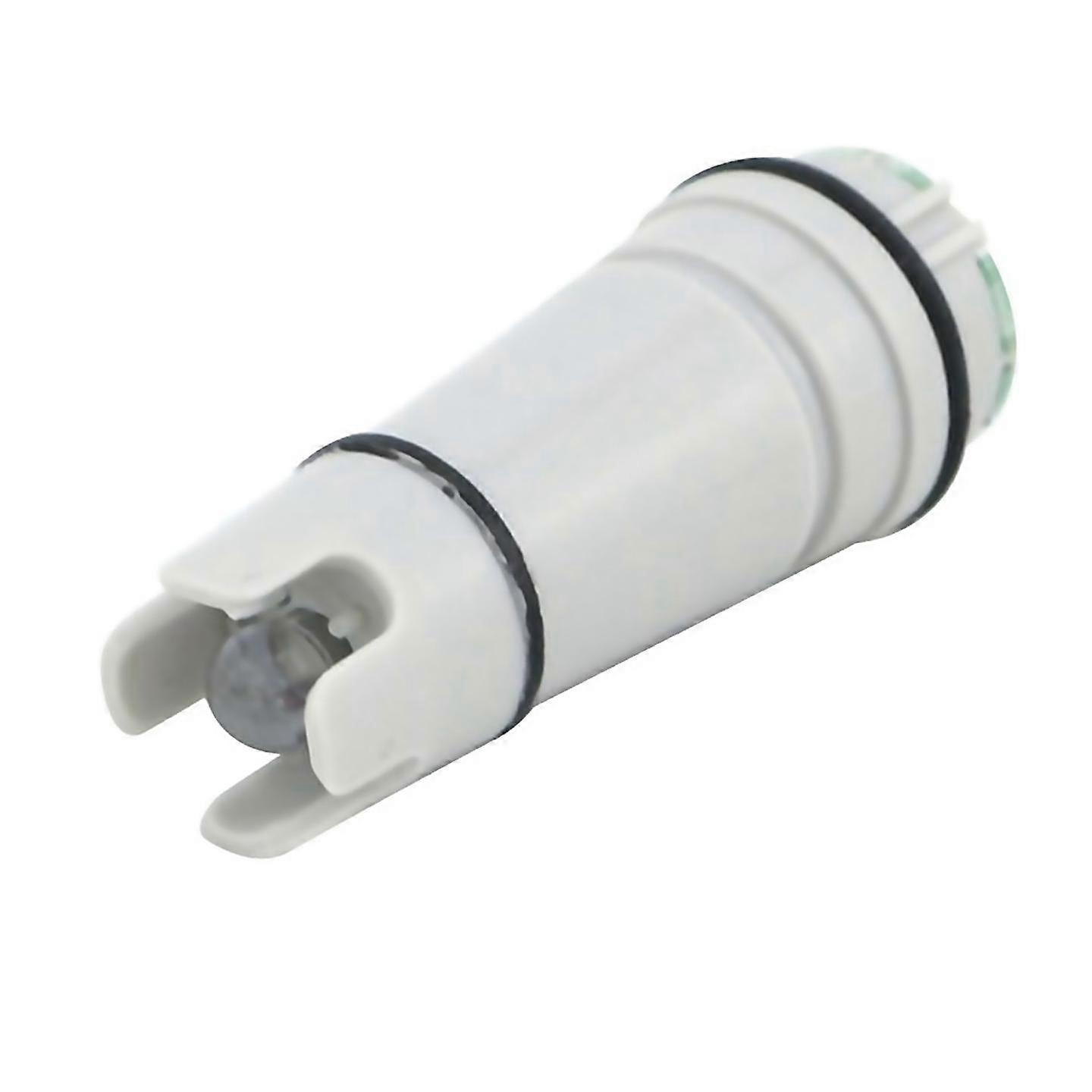 For Ph Meter Electrode Probe Ph Water Tester Spare Part Probe Acidometer