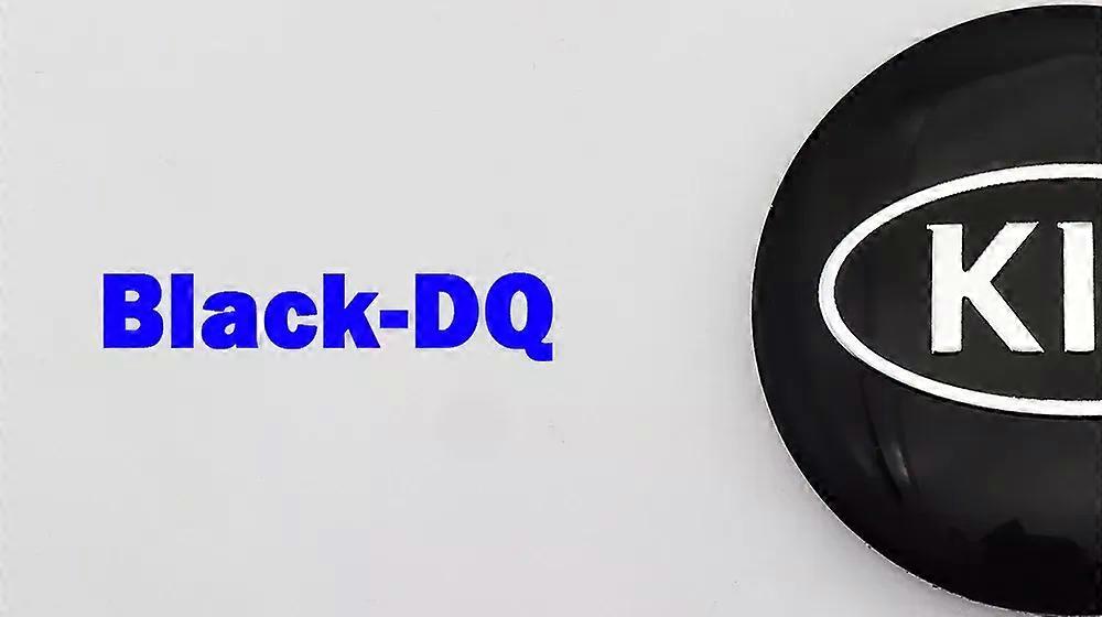 4pcs 56mm 60mm 65mm Logo Car Wheel Center Hub Cap Rim Refit Badge Dust-proof Covers Decoration Emblem Auto Accessories Qy