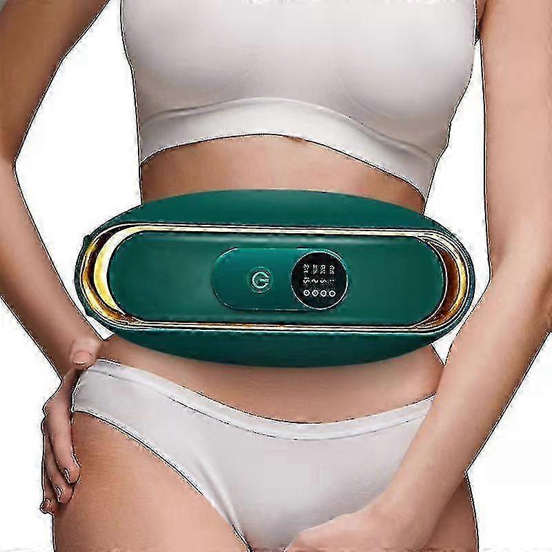 Fat-reducing artifact, fat-rejecting machine, fitness equipment, slimming belly, and slimming artifact