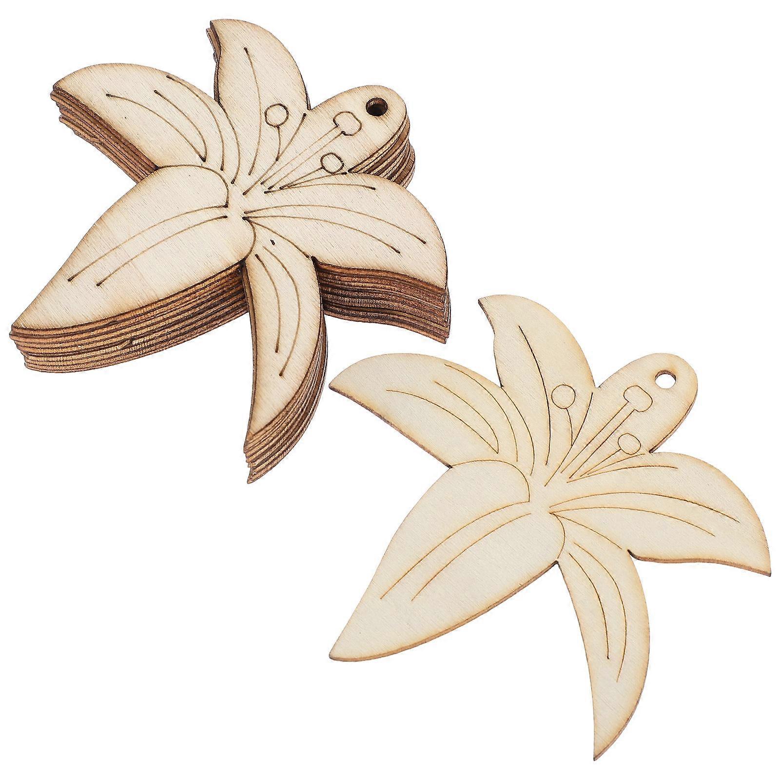 It seems like your message might be cut off, but complete or expand ! Are you looking to:

1. **Complete a product title or description** for