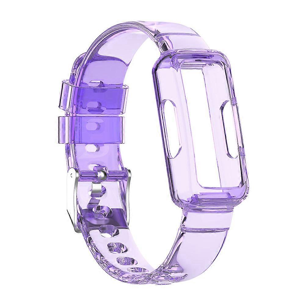 Smartwatch Band Wrist Strap Replacement Compatible with Luxe