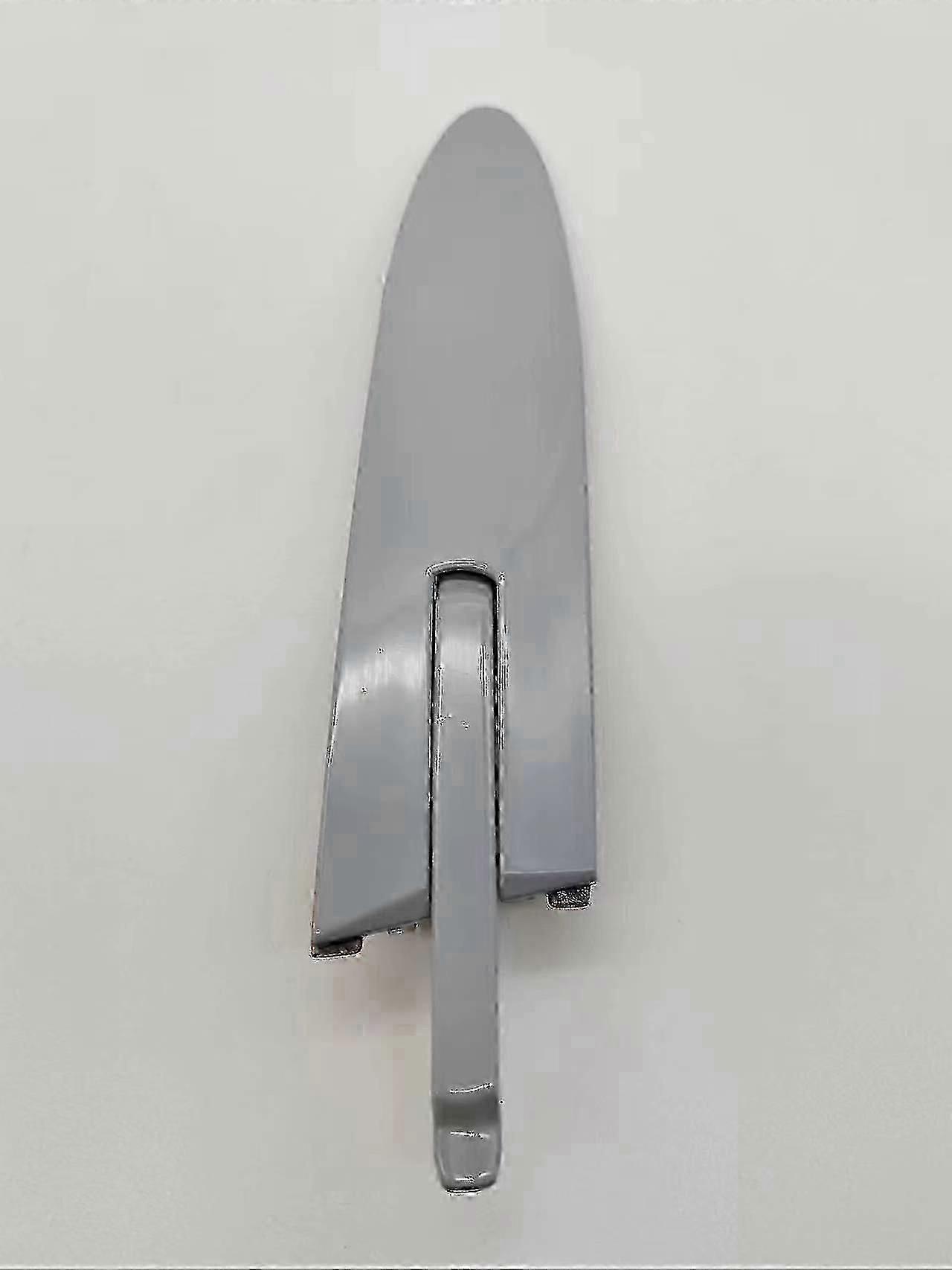 High Qualityoem; 54377184047 54377184048 For The Left / Right Hinge Covers Of Bmw Roof Convertible Trim Strip F33 M3 F83 M4 E93