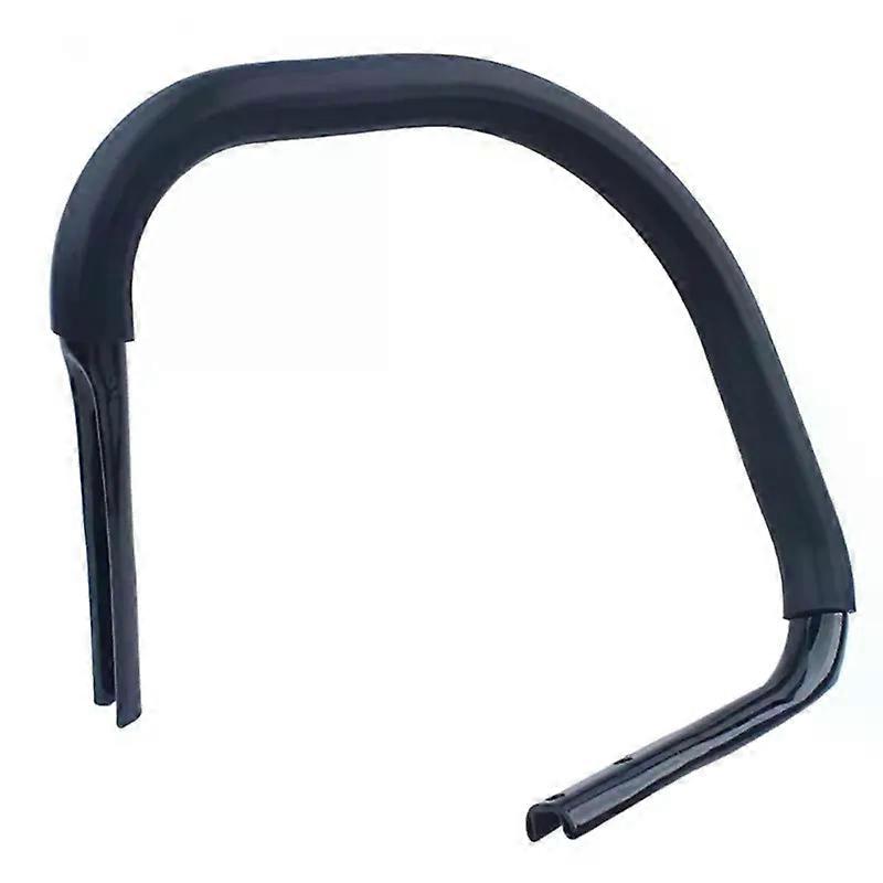 ABHB-Handle Bar Handlebar For Stihl Chainsaw 044 046 MS440 MS460 OEM 1128 790 1750 Handle