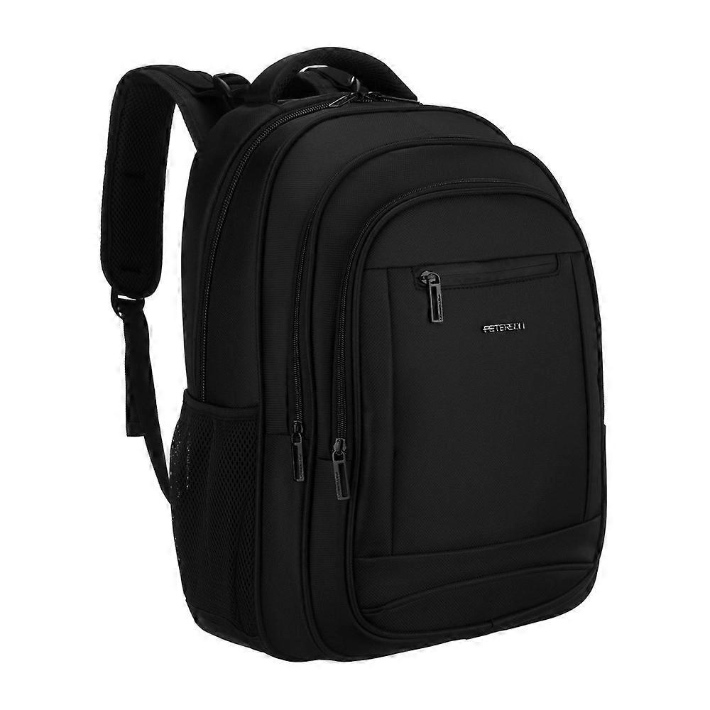 Backpacks Peterson PTNBHX02