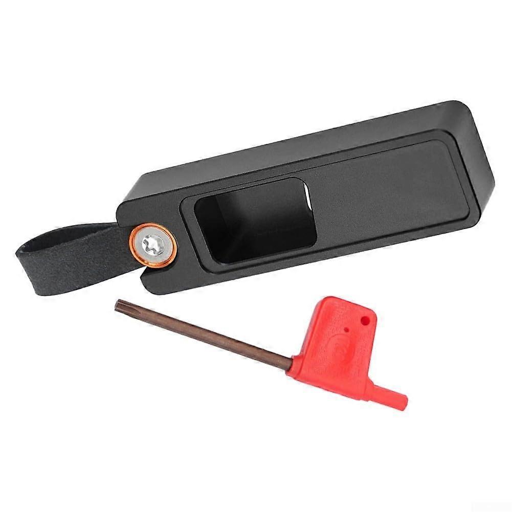 Indispensable hand planing tool, ideal for precision work in various woodworking projects.