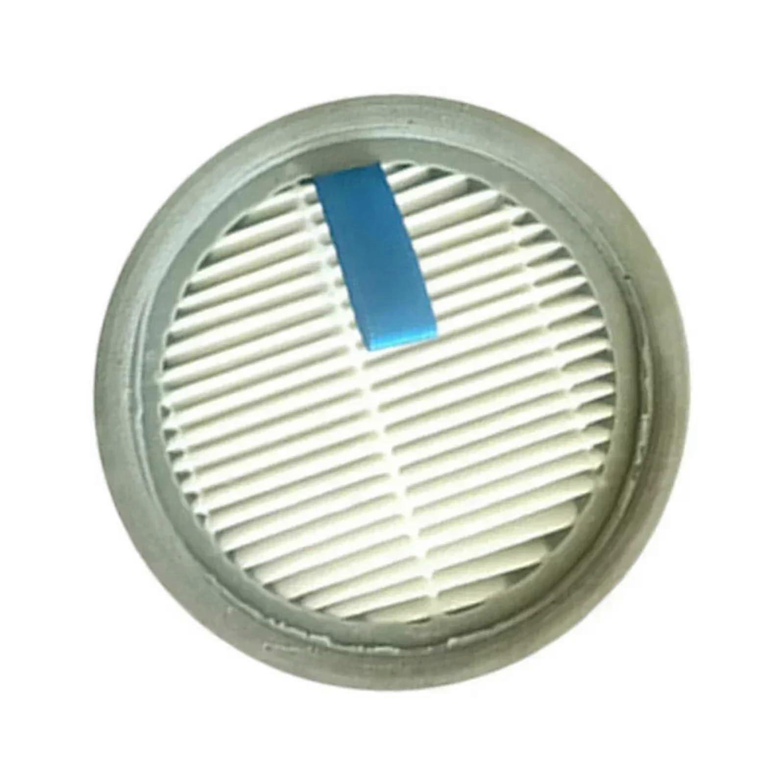 Vacuum Battery Replacement Parts for Household Cleaners Compatible with Various Models and Specifications