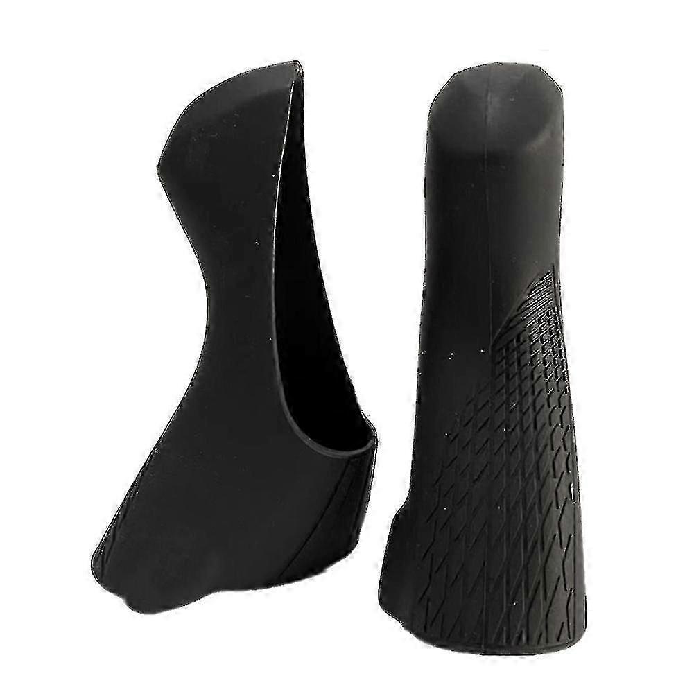 Road Bicycle Brake Gear Shift Covers For St-r2000 St-r3000 R2000 R3000 3030 Bike Shifters Protectiv