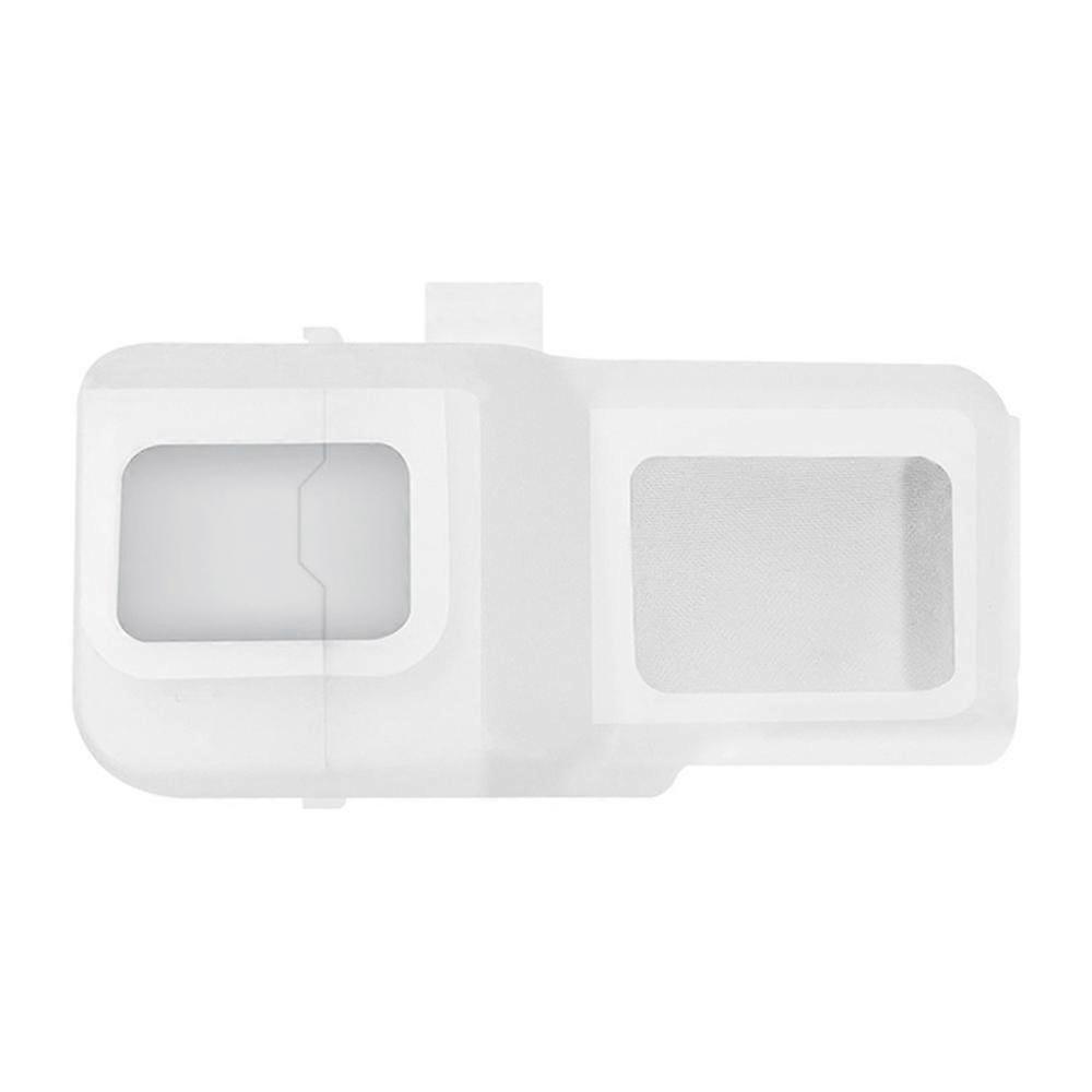 Dust Box Liner Sweeper Accessories for Narwal Xiaoyao 001Max/J5X