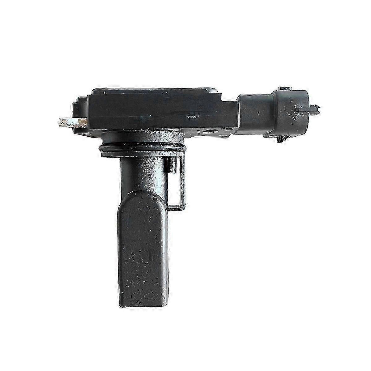 836619 Car Air Flow Meter for OPEL C for SAAB 9-3 for Air Flow Sensor 12788131 24452491