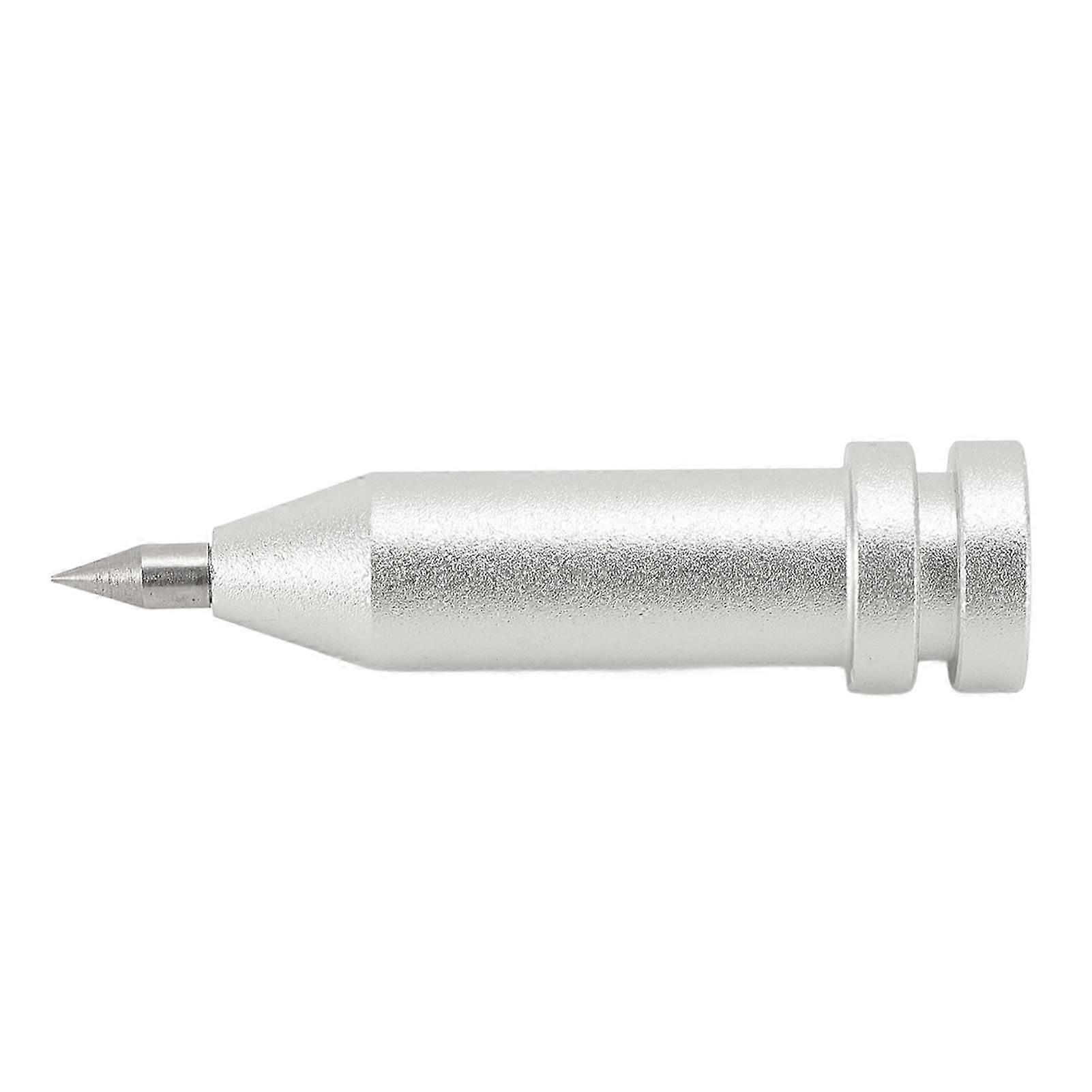Tip Engraving Tool Etching Precision Tip Tool Engraving Tool Replacement Tips for Cricut Maker for Explore Machines