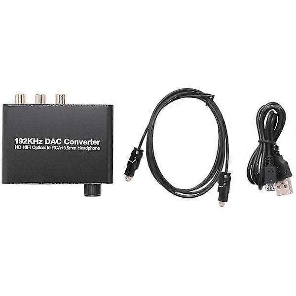 Switcher 2 Ports Bi-direction Manual Switch 2 X 1/1 X 2 Hub-h DXGHC