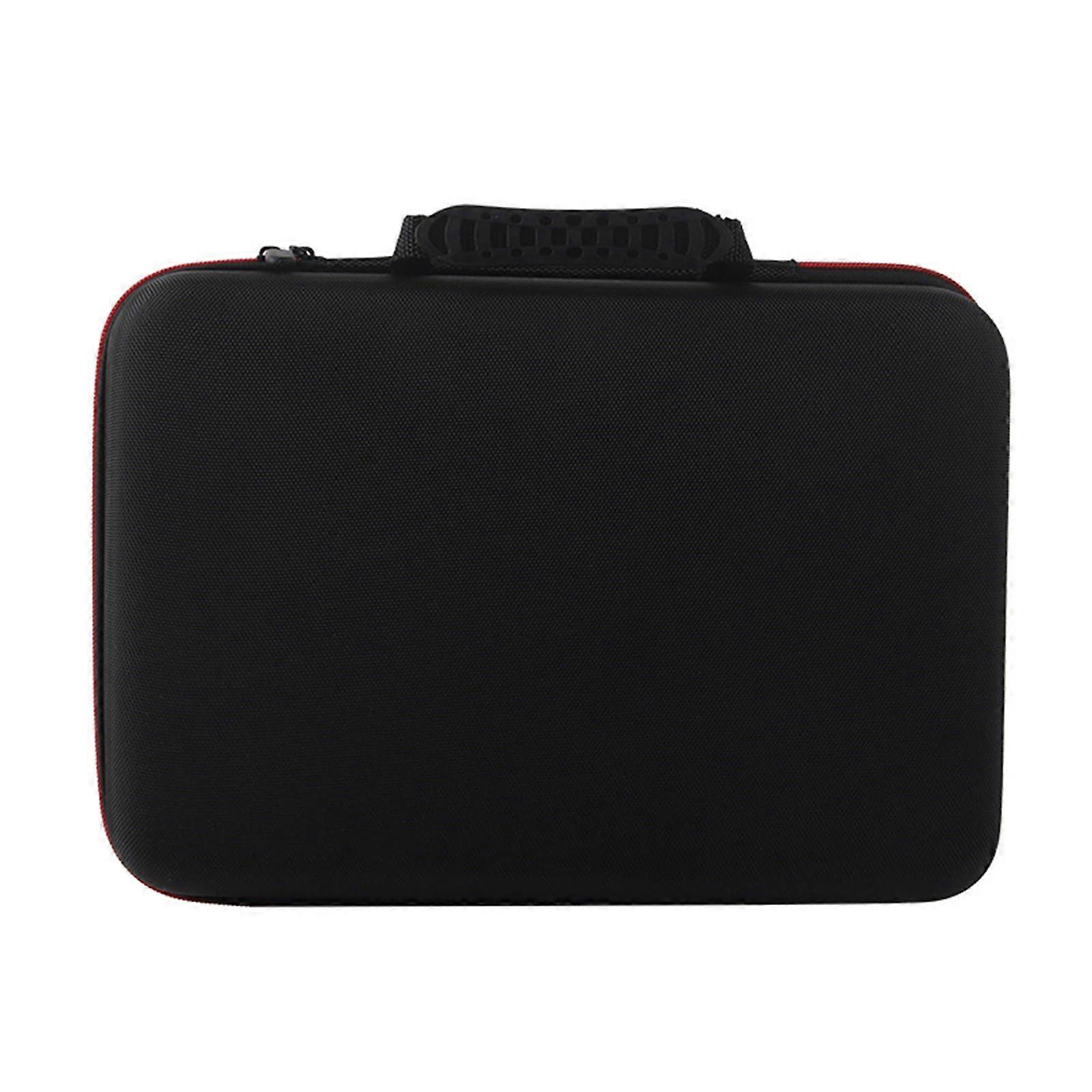 Battery Organizer Case, Keeps 120 Batteries Organized, Portable Battery Storage, 2A 3A 9V BT168