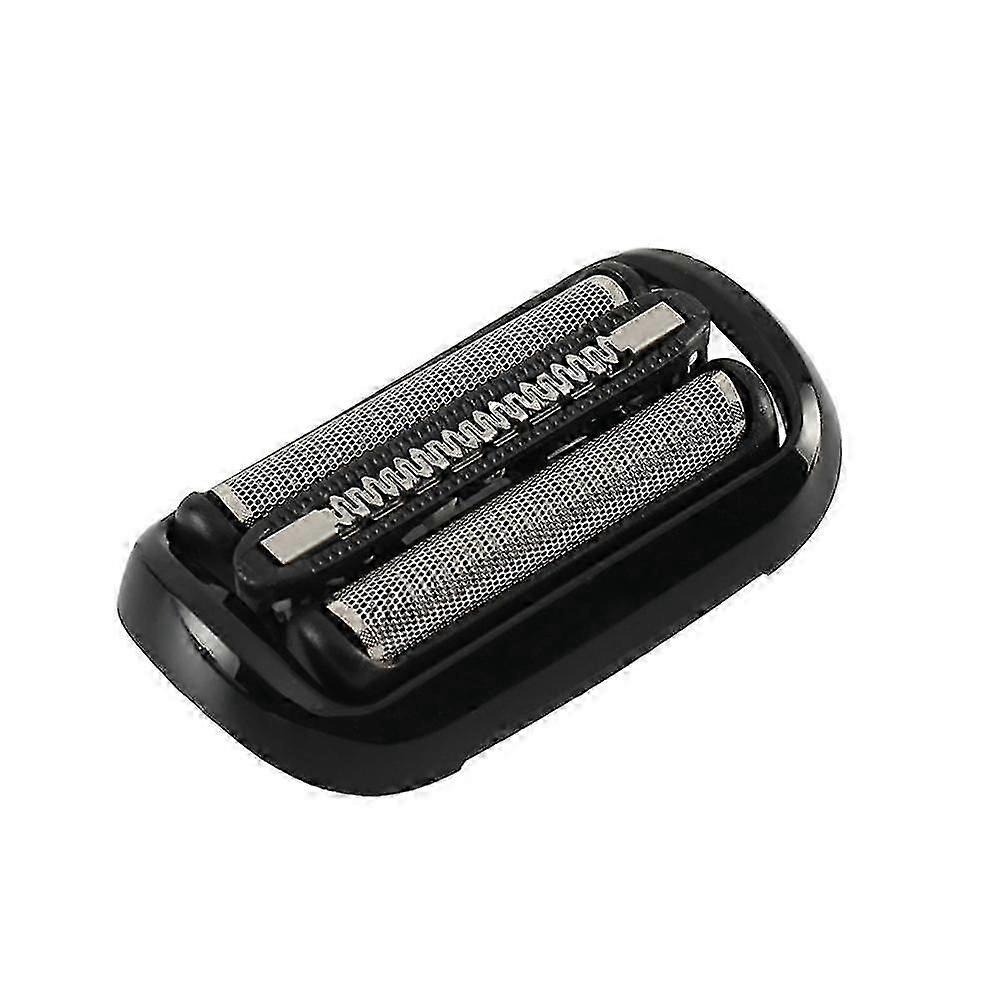 Για την ξυριστική μηχανή Braun Series 5/6 Braun 53b αντικατάστασης ηλεκτρικής ξυριστικής μηχανής 50-r1000s/50-b1300s 6075cc 6020s