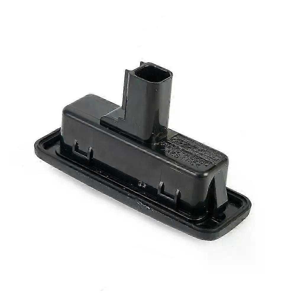 For I30 2012-2017 81260-a5000 Car Door Switch Trunk Boot Lid Pushbutton Tailgate Switch