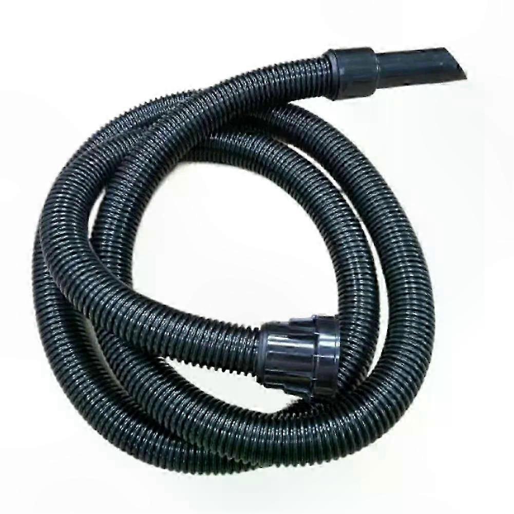 25m Replacement Hose for Upright Vacuum Cleaners-Compatible with Various Models