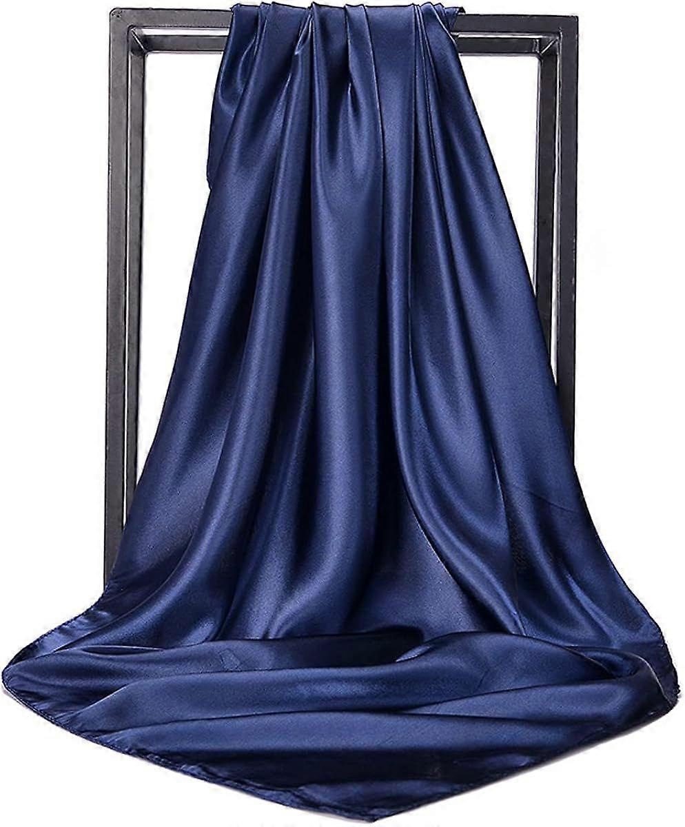 Pentru femei Eșarfă Eșarfe Eșarfe Femei Elegant