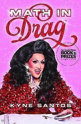 Mathematik in Drag