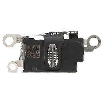 Para iPhone 16 Pro Max Barômetro Sensor Mic Signal Cable