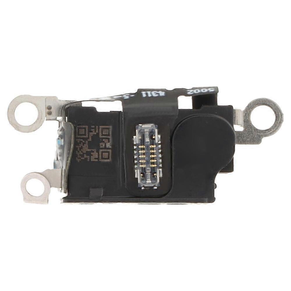 For iPhone 16 Pro Max Barometer Sensor Mic Signal Cable