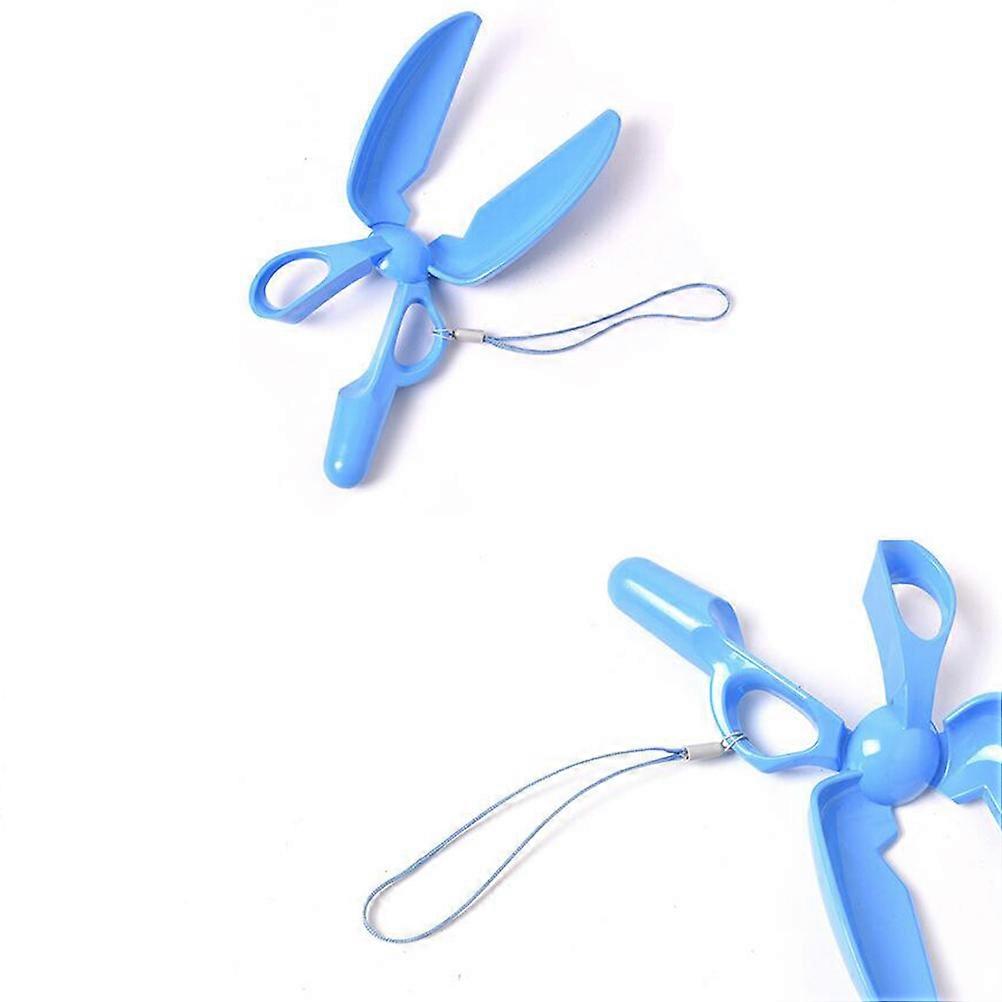 Pet Litter Sands for Cleaning Use with Extra Giant Long Handle 1Pcs