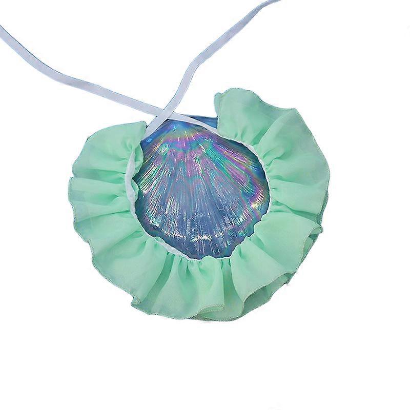 Lolita necklaces, cloth lace in multiple colors, one-size-fits-all, necklaces for daily dressing