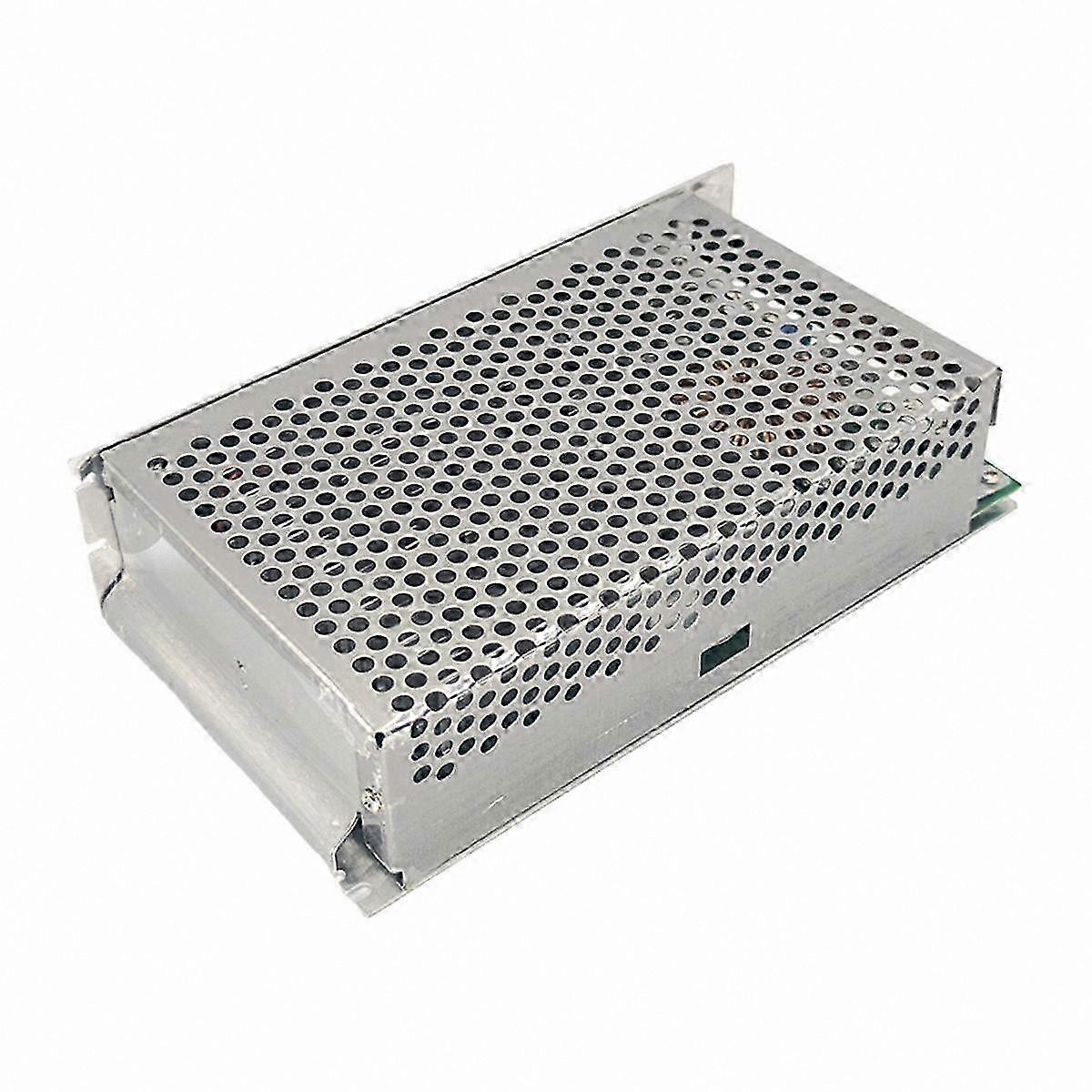 High-Power 1500W DC-DC Converter Module 25-90V Input to Adjustable Output 60V 48V 36V 24V 21V 12V
