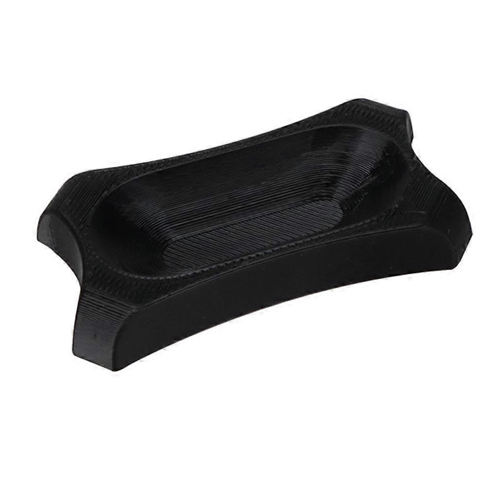 For Shadowstone Goultra Pocket Camera Multi-Angle Desktop Stand Base Accessory