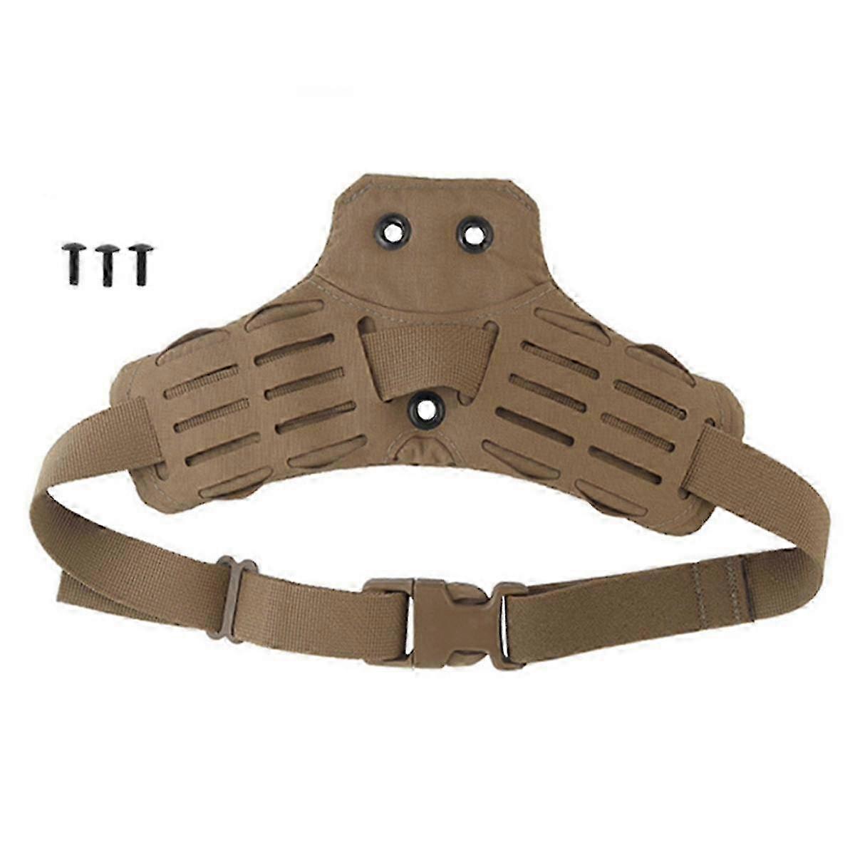 Accessori per piastra di pressione in piuma ARC Real ARC con borsa per appendere le gambe e set di estrazione rapida per leggings