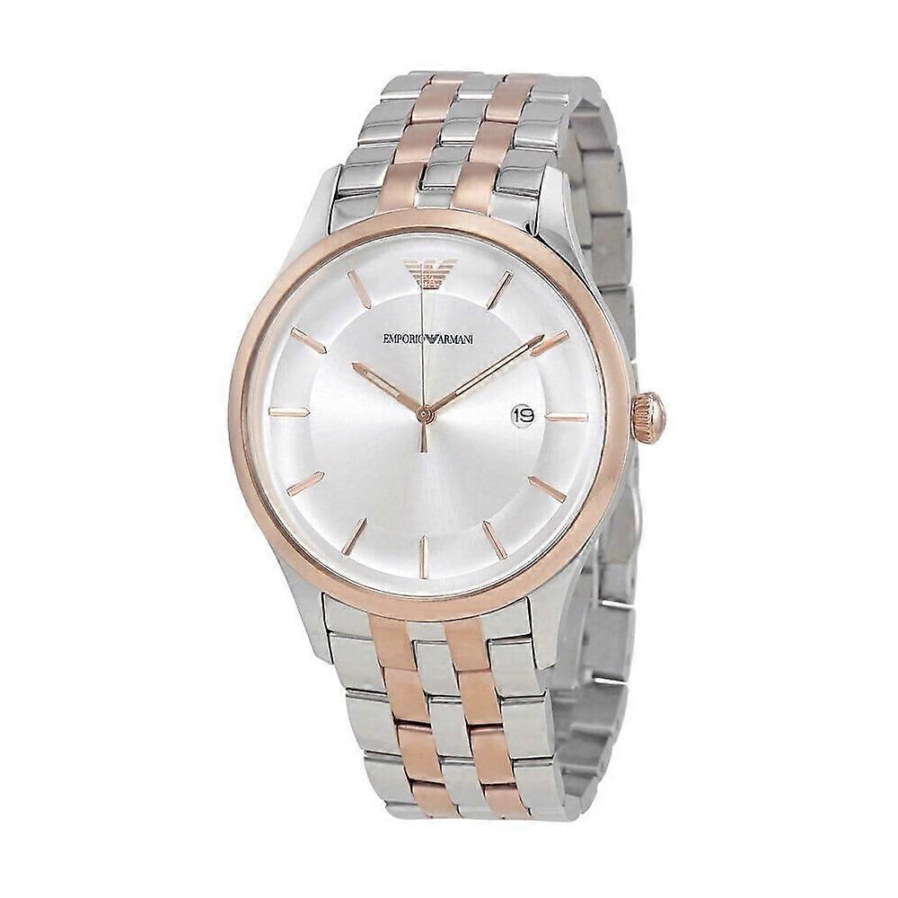 Watch Armani ty531810
