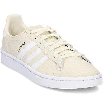 Adidas Campus W CQ2104 Universal-Damenschuh für das ganze Jahr