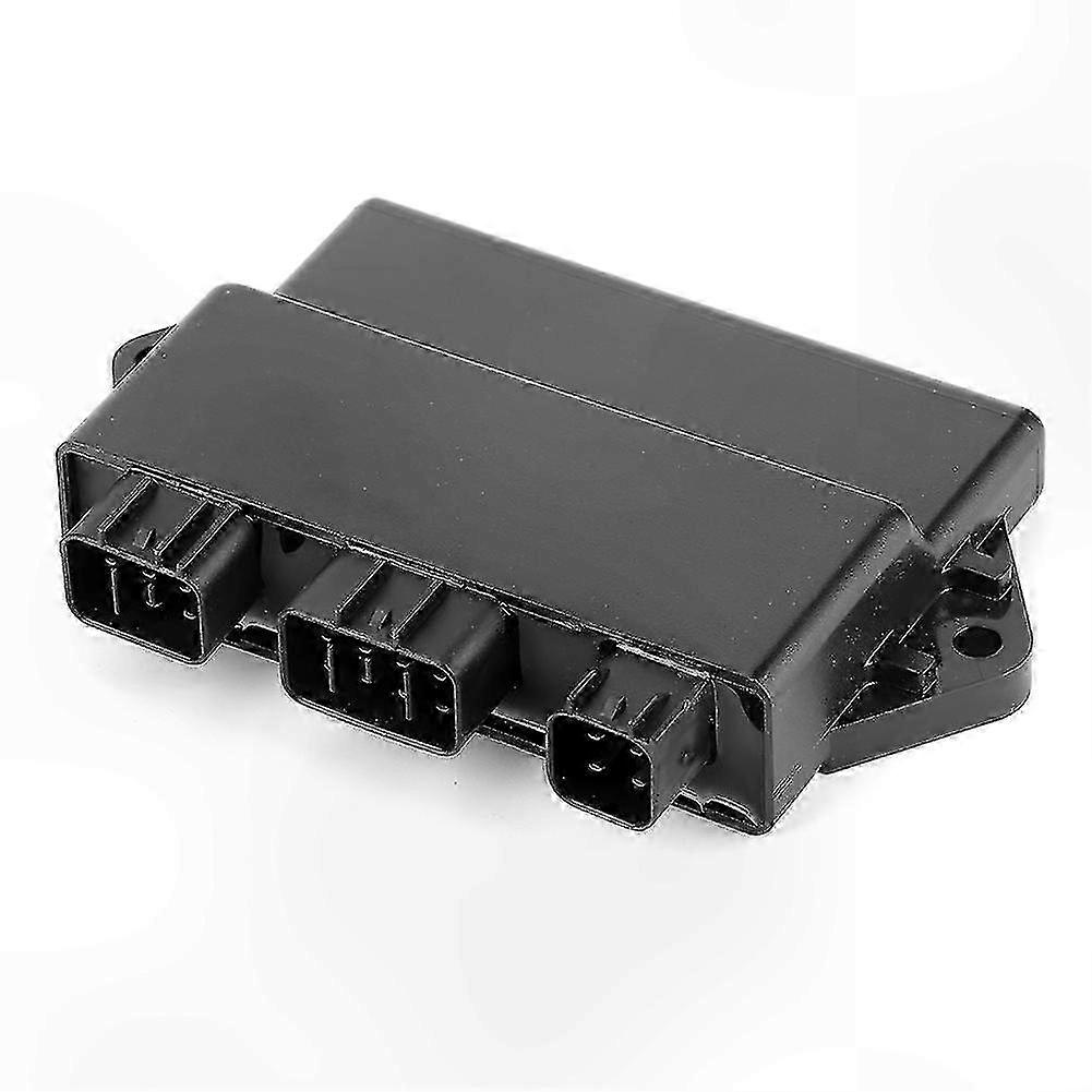 ATV CDI Module Upgrade - Fits YFM350 5UH-85540-00 Component Adapter