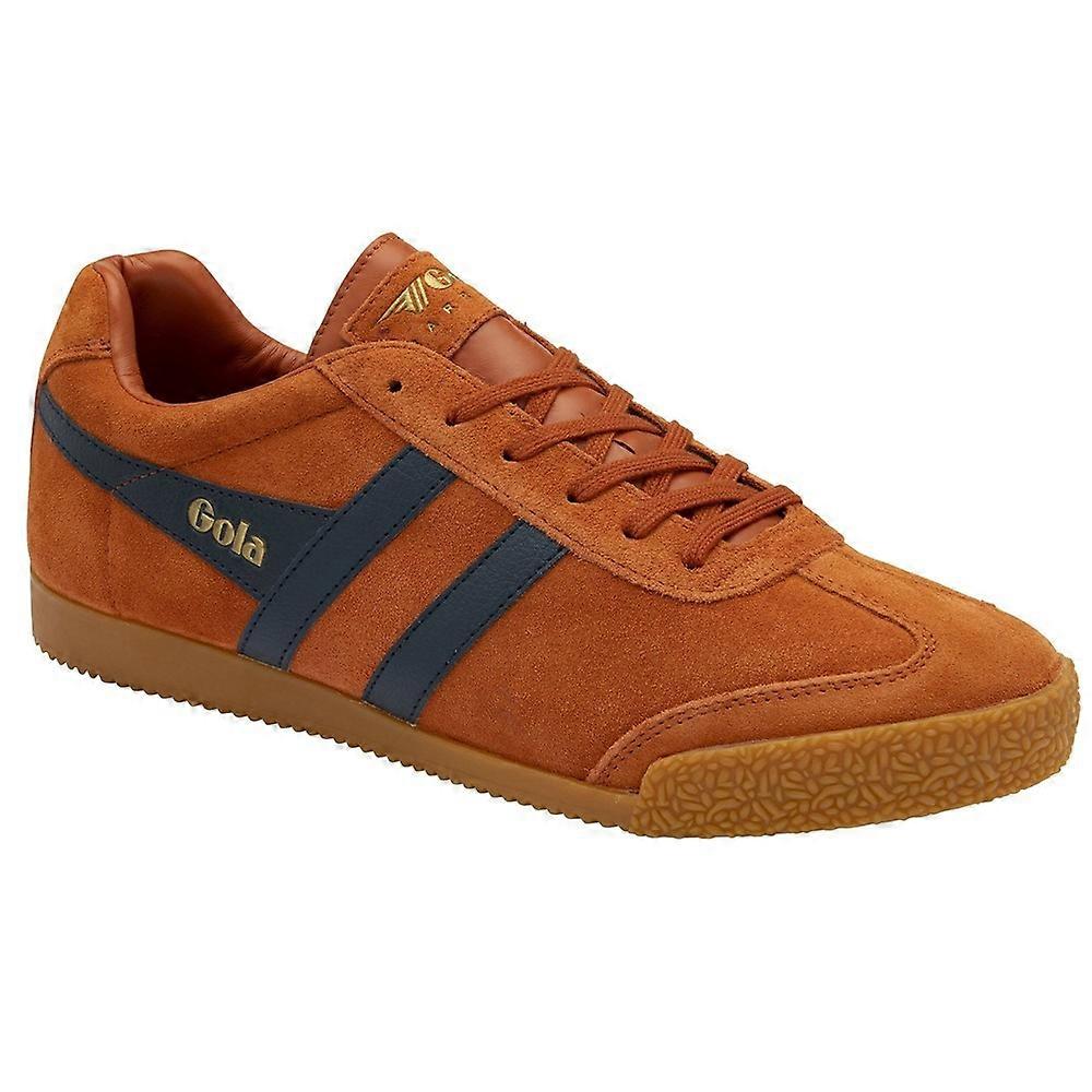 Schoenen Gola CMA192UE