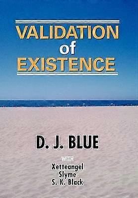 Validation of Existence