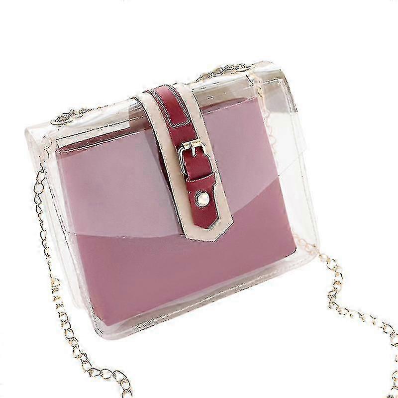 Tpu, Polyester Storage Pouch For Storage Use 2025