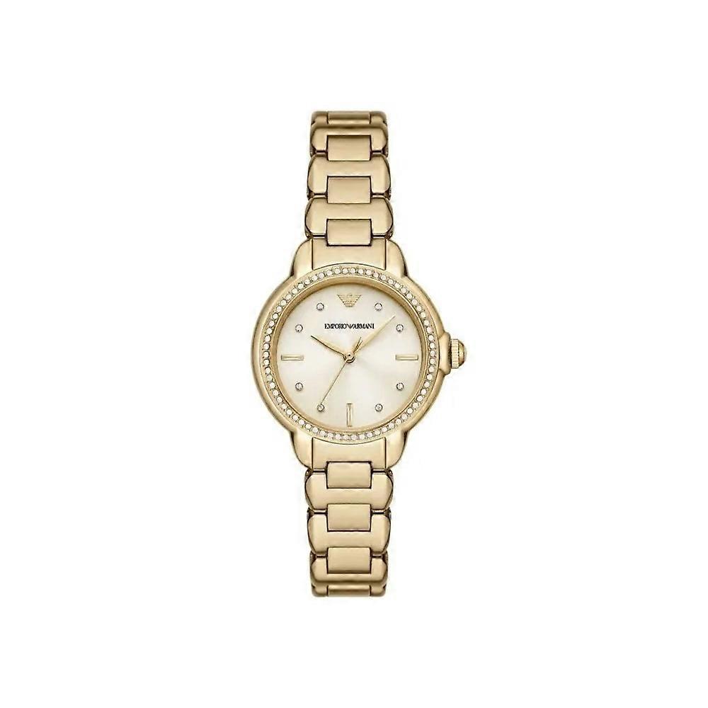 Watches Armani AR11609