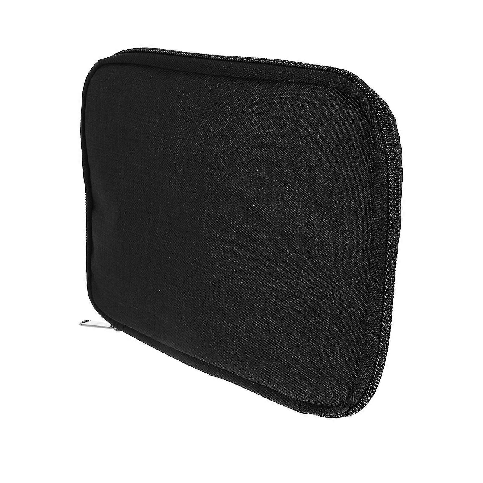 Watchband Organizer Storage Bag for Watch Strap 1Pcs