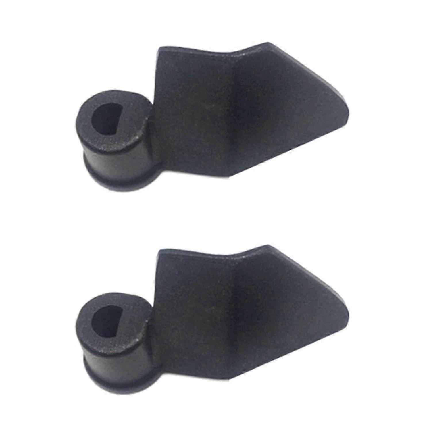 Carbon Steel Bread Maker Paddle for Breadmaker Machine Number 2