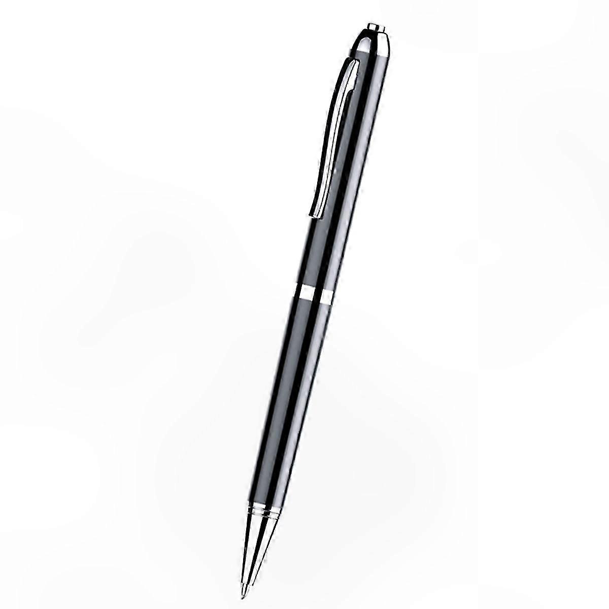 Smart AI Voice Recorder with Transcription and Translation Functionality APP Controlled Dictation Pen for Meetings and Interviews Portable Recording D