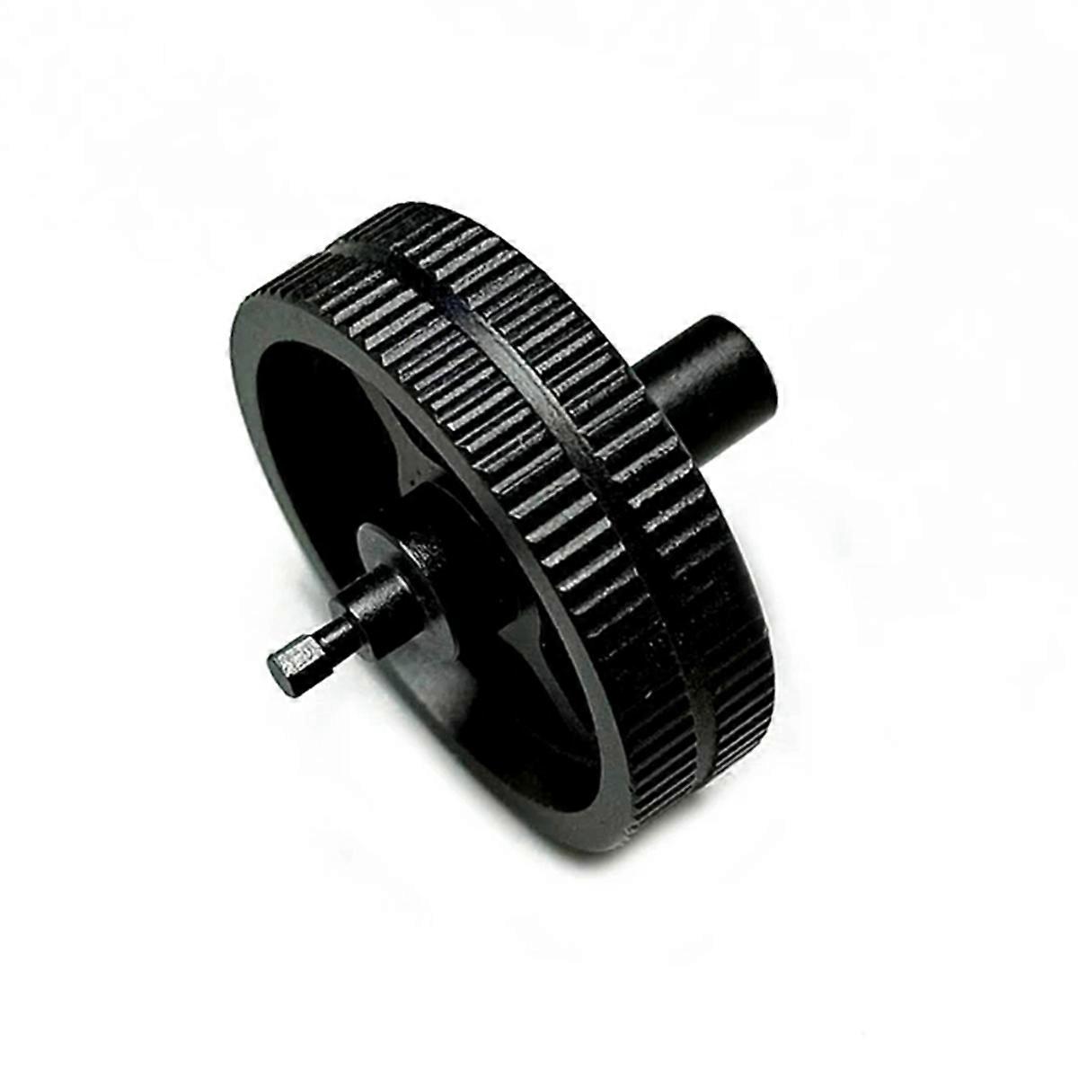 Mouse Pulley Scroll Wheel for Mouse Repair Parts Black