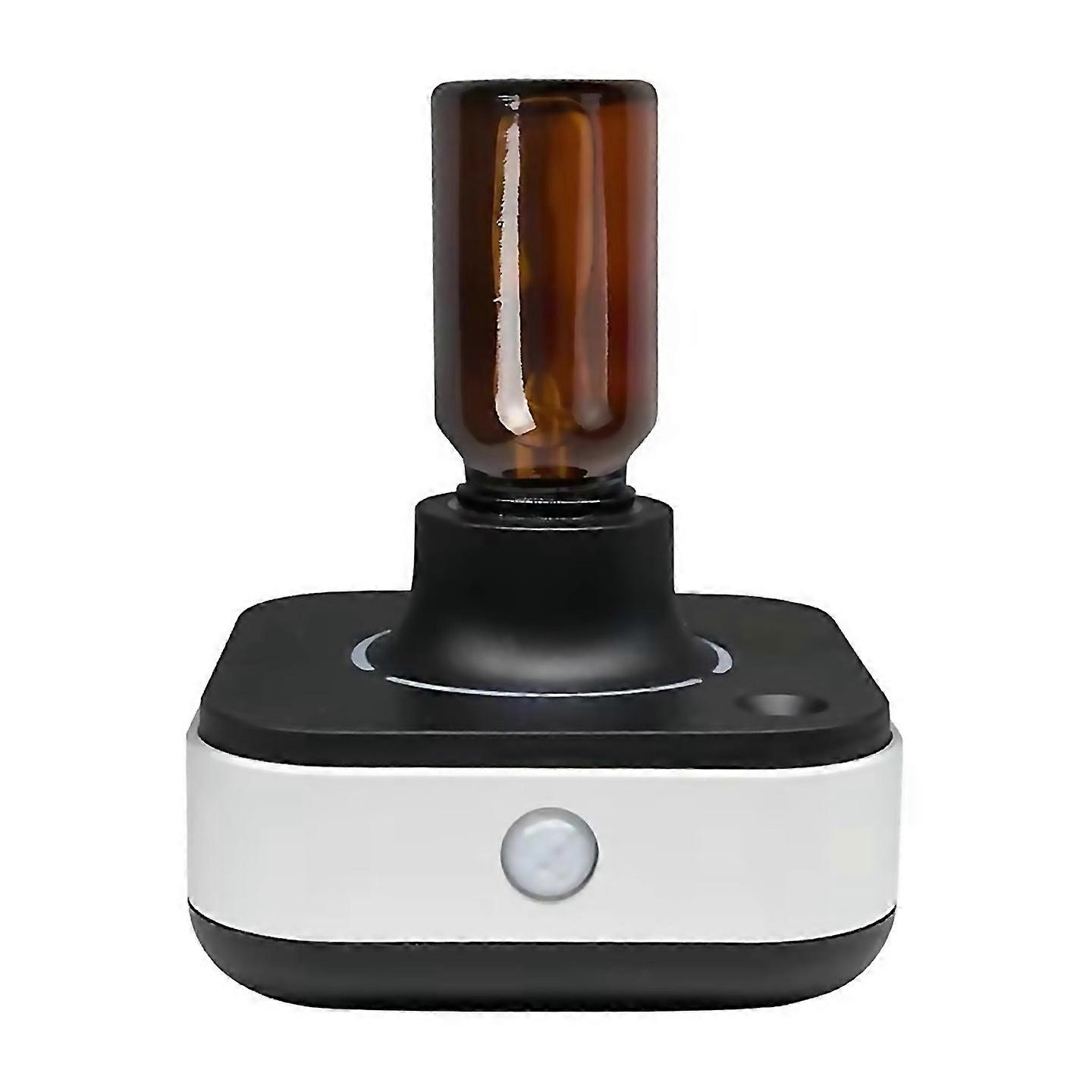 Für Smart Aroma Diffusor Infrarot Automatik