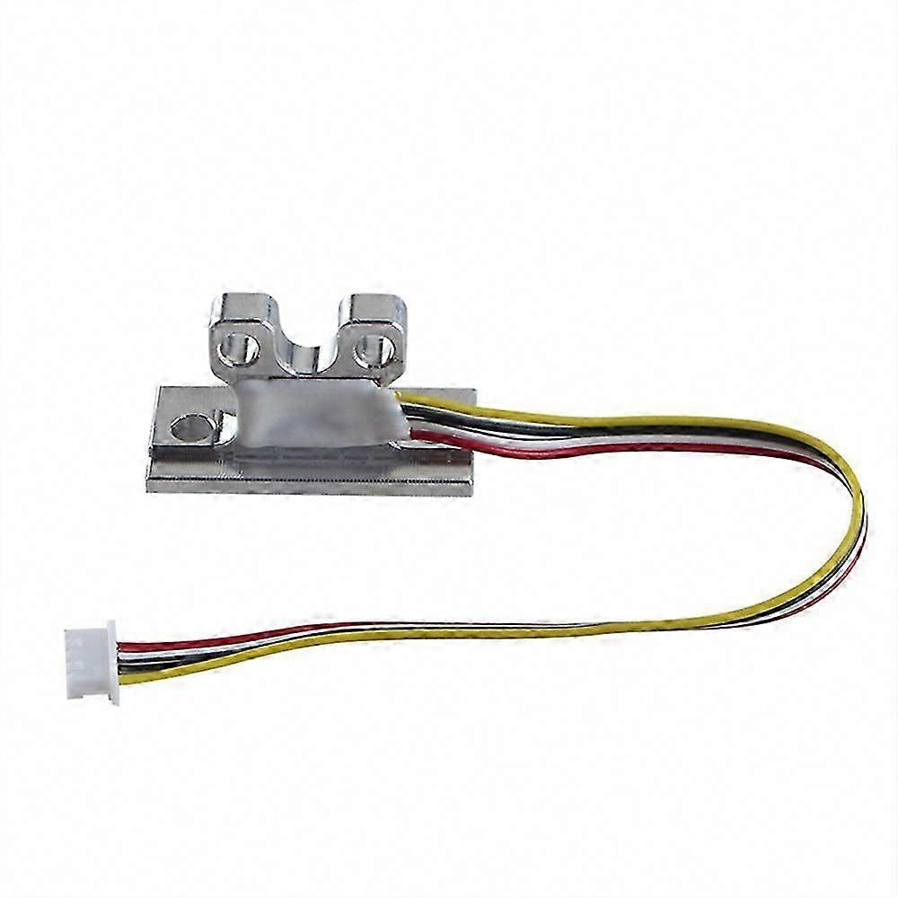 Kobra 3 Max 3D Printer Extruder Sensor Strain Gauge Compatible with Original Factory Interface Accessories