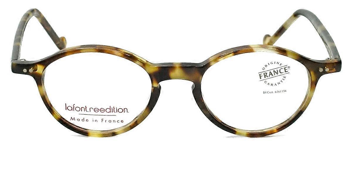 Lafont Concerto 532 Unisex Eyeglasses
