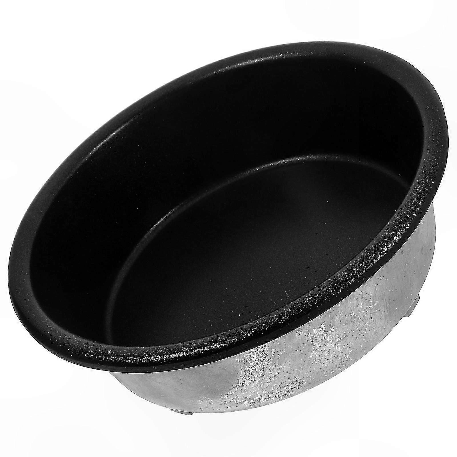 Replacement Pot for Commercial Popcorn Machine Liner