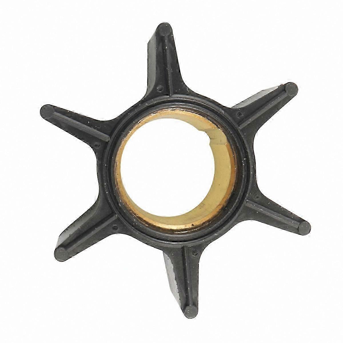 47-89984T4 Water Pump Impeller for Mercury Mercruiser Alpha One