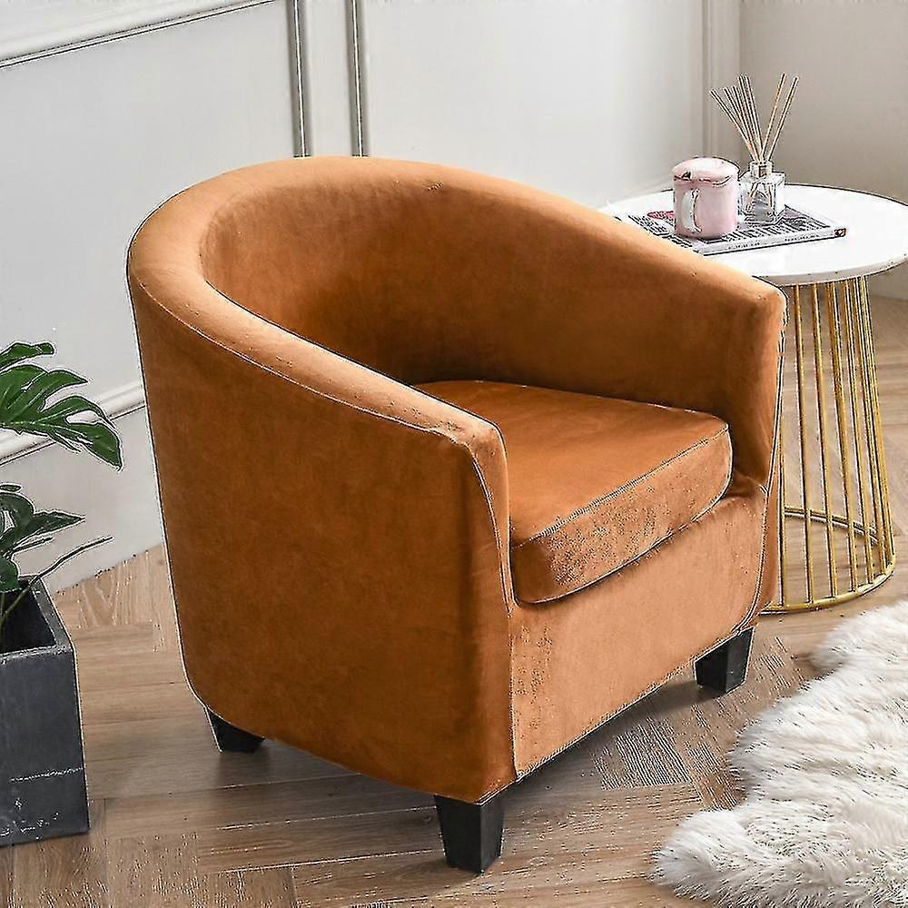 Överdrag till fåtölj, stol, soffa, vardagsrumsstol, sits, överdrag