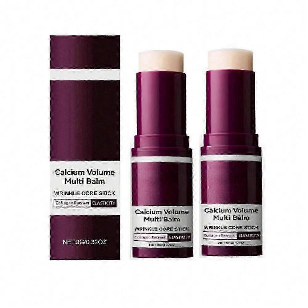 Thrive Causemetics Liquid Lash Extensions Mascara Thick Curling Waterproof