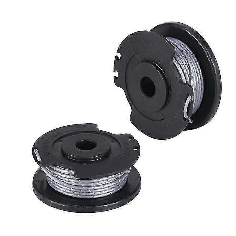 2025 Latest Model  Wire Spool for BOSCH EasyGrassCut 18 23 26 Art 23 26 Trimmer Spare Parts(BOSCH
