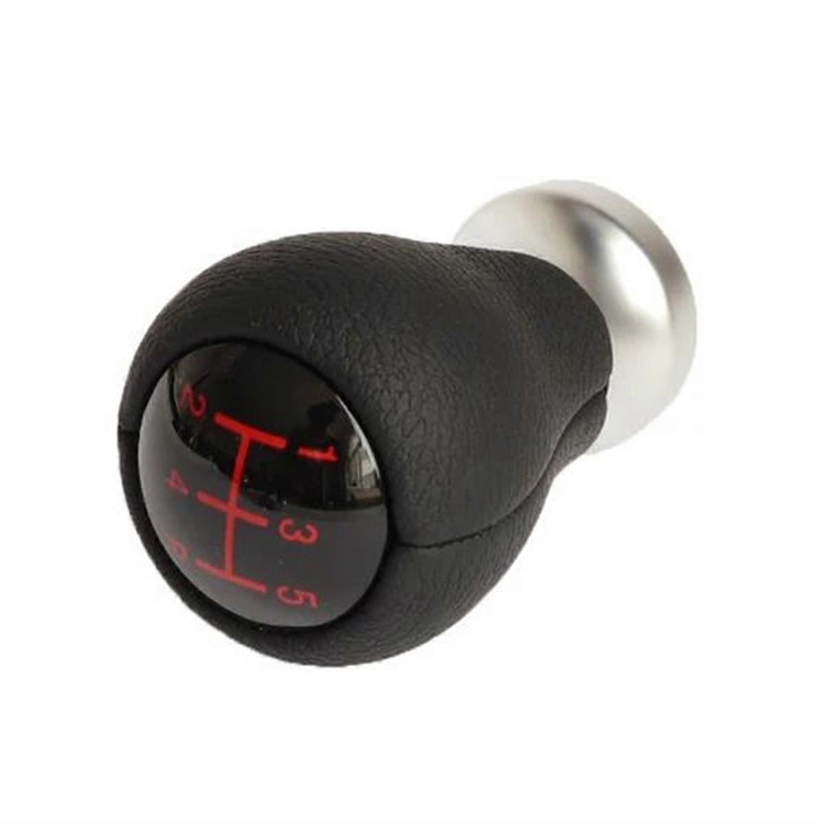 43711-1Y100 Gear Shift Knob Shift Handball Gearshift Lever for 