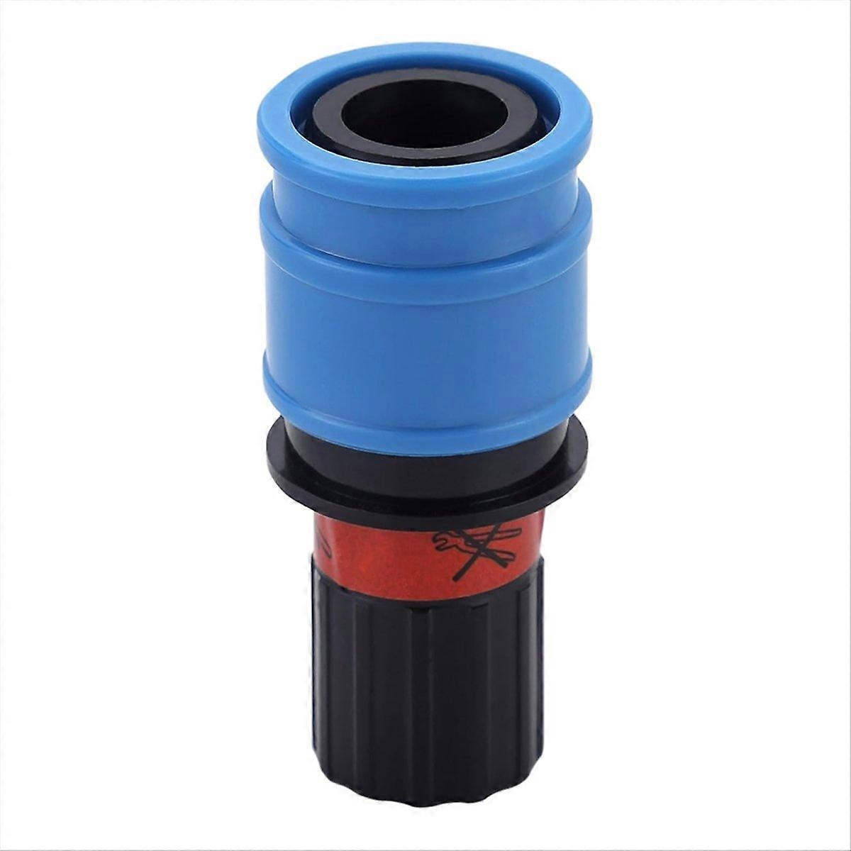 46138000 Kitchen Faucet Quick Coupling Replacement Parts for 